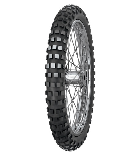 [224686] Mitas E-09 ENDURO R21 80/100-21