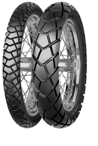 [24450] Mitas E-08 ENDURO R18 120/80 4.10-18