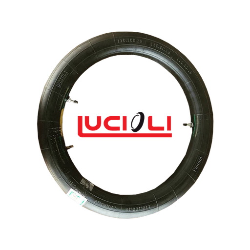 [41 DL 331/92] Lucioli Enduro/Extreme-Enduro LUCIOLI 21