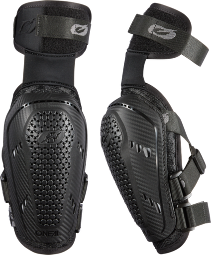 [0251-315] O'Neal PRO III Youth Elbow Guard V.23 black
