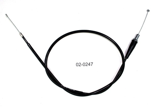 [02-0247] Moose Racing трос газу KTM/Honda