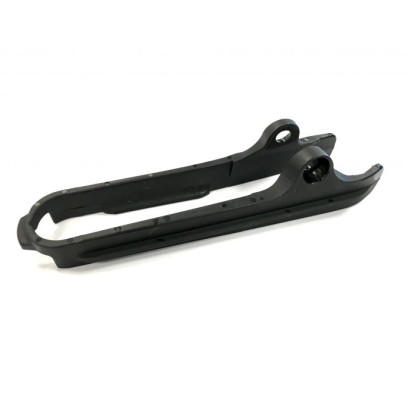 [46304066000] КТМ/Husqvarna/GasGas ОЕМ слайдер ланцюга SX 65 16-23 / TC 65 17-23 / MC 65  21-23