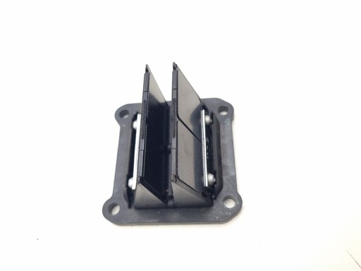 [50530051044] OEM пелюстковий клапан KTM/Husqvarna 2T 125/250/300 21-23 / GasGas 2T 250/300 21-23