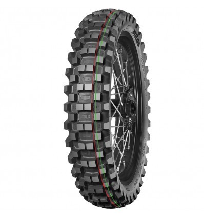 [460055] Mitas TERRA FORCE-MX MH 90/9-14