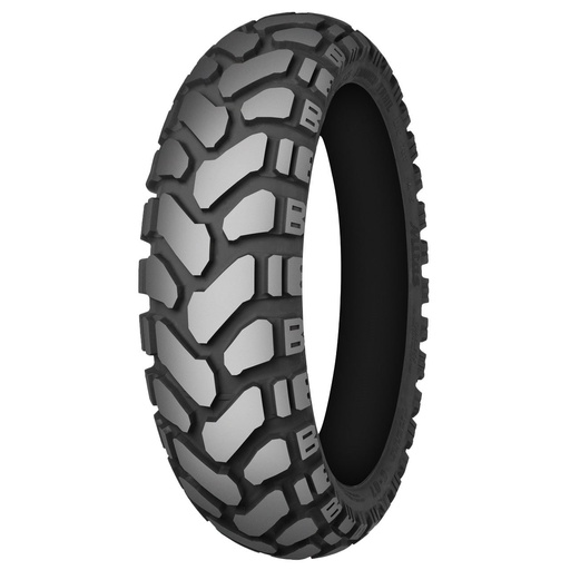 [460023] Mitas Enduro Trail+ (E-07+) 170/60B17