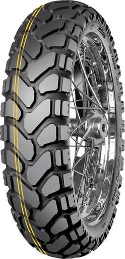 [460025] Mitas ENDURO TRAIL DAKAR 150/70-17
