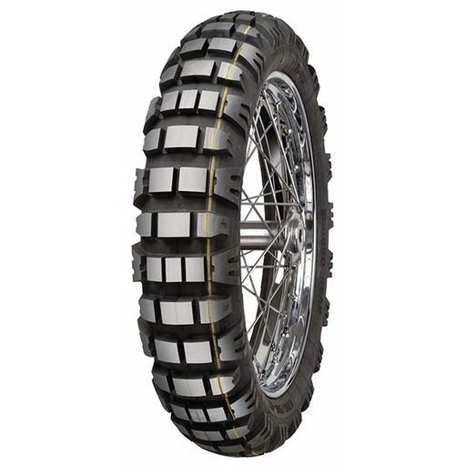 [224172] Mitas E-09 ENDURO DAKAR 150/70-18