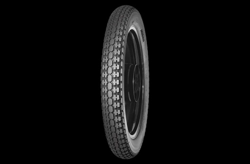 [70000902] Mitas H-02 SUPER SIDE TT