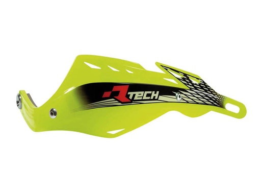 [R-KITPMGLGFR9 ] RTech GLADIATOR Neon Yellow