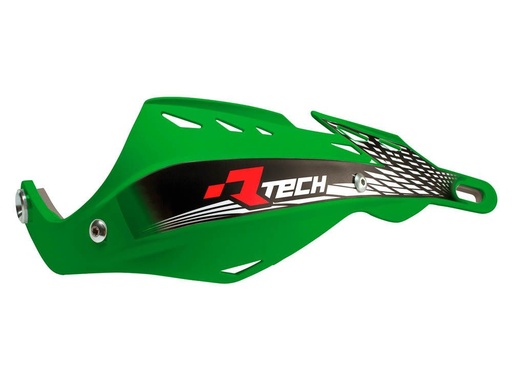 [R-KITPMGLVER9 ] RTech GLADIATOR Green