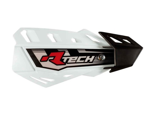 [R-KITPMFLBN00 ] Rtech Flex White