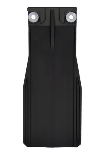 [R-PRTLINK02NR ] RTech захист прогресії KTM/Husqvarna/Beta