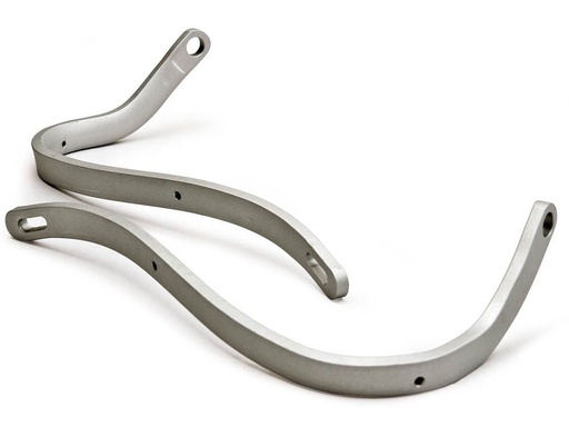 [R-REPALUSM009 ] Rtech кронштейни захисту рук Gladiator (дуги)