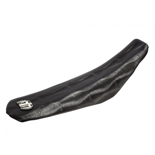 [1528P ] Blackbird обшивка сидіння Cobra KTM SX-SXF 19-20 / EXC 20