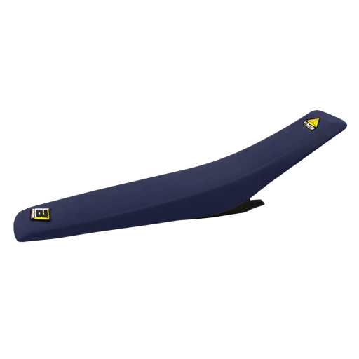 [1622G/02 ] Blackbird обшивка сидіння Pyramid Husqvarna FC/TC 16-18 TE/FE 17-19