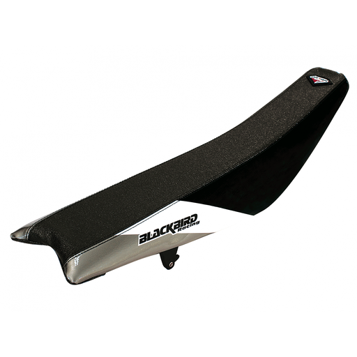 [1903G ] Blackbird обшивка сидіння Pyramid Gas Gas EC-FSR 07-11