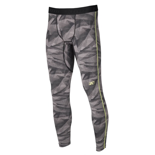 [3357-006-120-600 ] Klim Aggressor Pant 1.0 SM Gray 