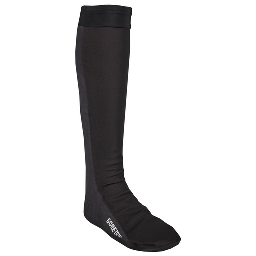 [3079-001-140-000 ] Klim Covert Gore-Tex Sock LG Black 