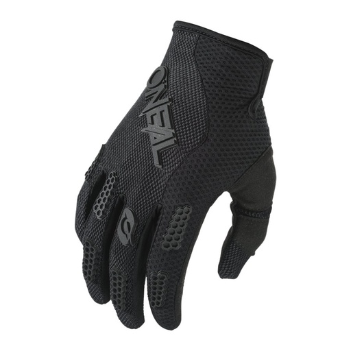 [E032-112] O`neal Element Glove XXL Black