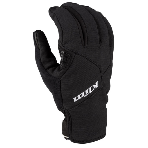 [3280-001-150-000 ] Klim Inversion Insulated Glove XL Black 