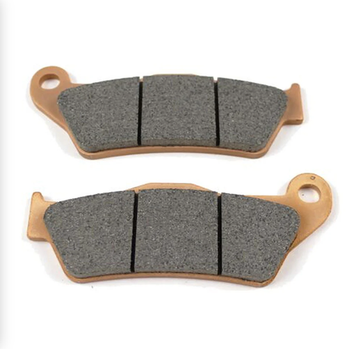 [77713030000] Brembo гальмівні колодки передні КТМ/Husqvarna