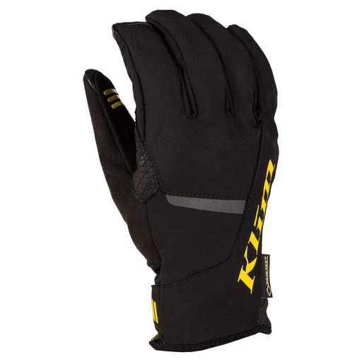 [3159-000-150-000 ] Klim Inversion GTX Glove XL Black