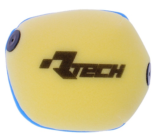 [R-FLTKTMSXF23] RTech Air Filter KTM/Husqvarna KTM/Husqvarna SX/TC 23- / EXC/TE 24-