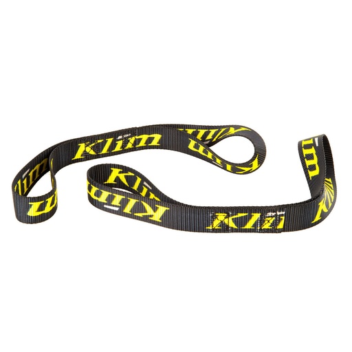 [3738-000-000-000 ] Klim Soft Ties 