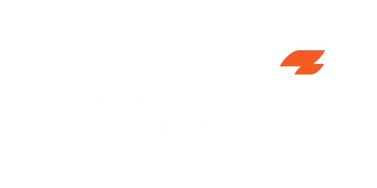 offrodo-garage